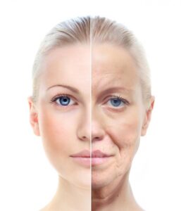 Natural Skincare and Hair Care Solutions