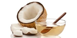 Natural Skin and Hari Care
