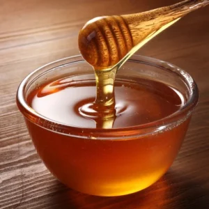 natural honey 1