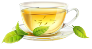 Natural Remedies for Stress and Anxiety 4 green-tea