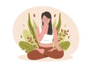 Pranayama