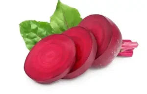 Beetroot