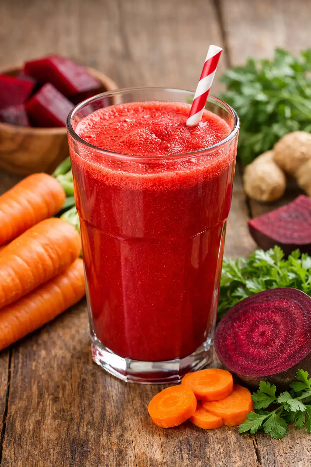 Carrot Beetroot Juice for Skin and Energy Carrot beetroot juice benefits for energy and digestion