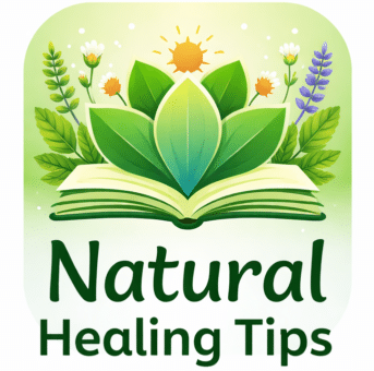 Natural Healing Tips