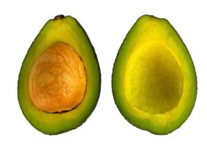Avacado