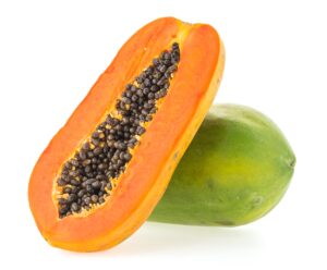 Papaya