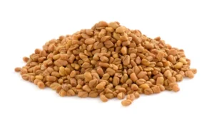 Fenu Greek Seeds